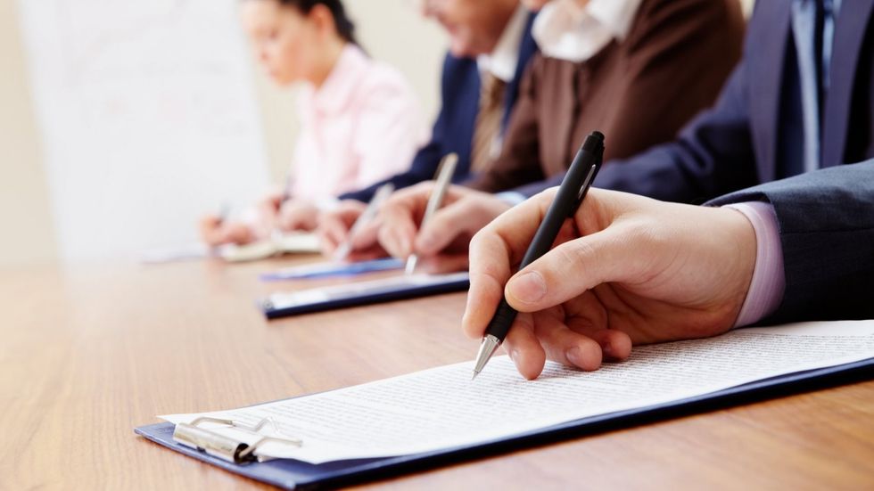 getty 536720925 178261