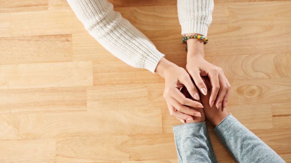 getty 601373010 378088