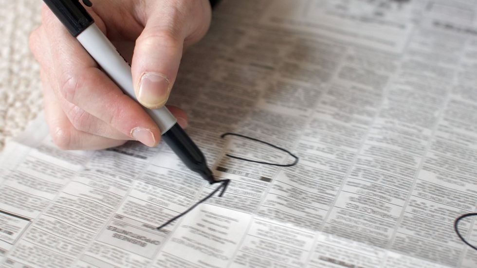 getty 76806724 52722