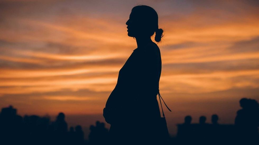 getty 999302956 2000133320009280345 409611