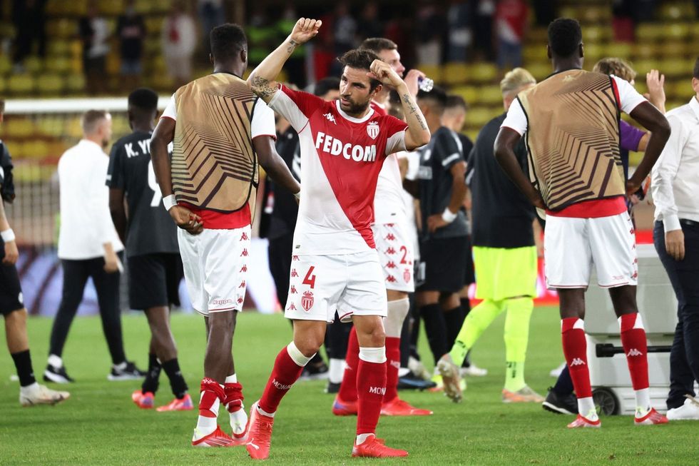 getty cesc fabregas 22071502