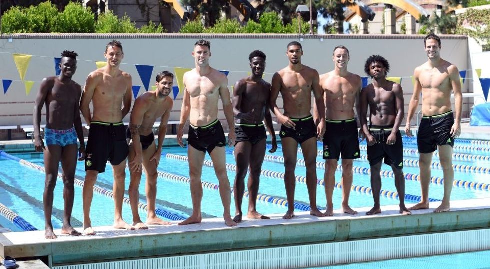 getty_chelsea-pre-season-us-tour-warm-down-and-training-session_spo_gyi584456422jpg-js255231788-e1469791520413