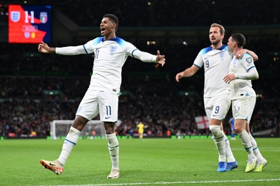 GETTY England v Italy Group C UEFA EURO 2024 European Qualifiers SPO GYI1741344119jpg JS853021017