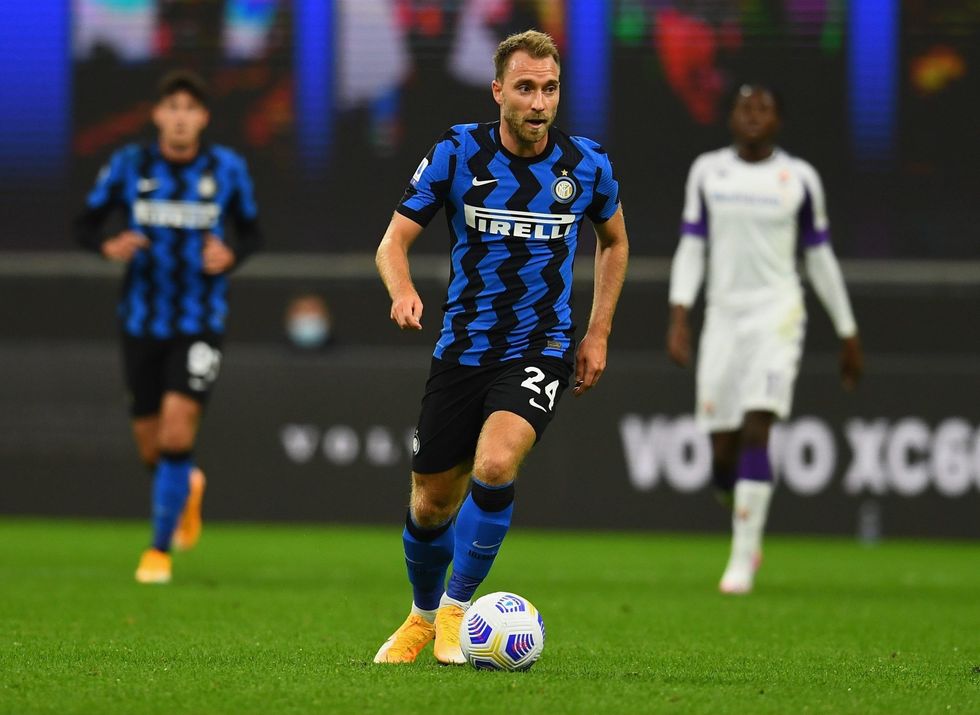 GETTY FC Internazionale v ACF Fiorentina Serie A SPO GYI1277299153jpg JS611317714 e1602346641268 scaled