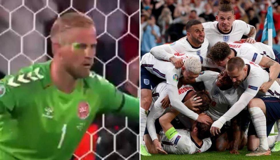 getty schmeichel kane 1120