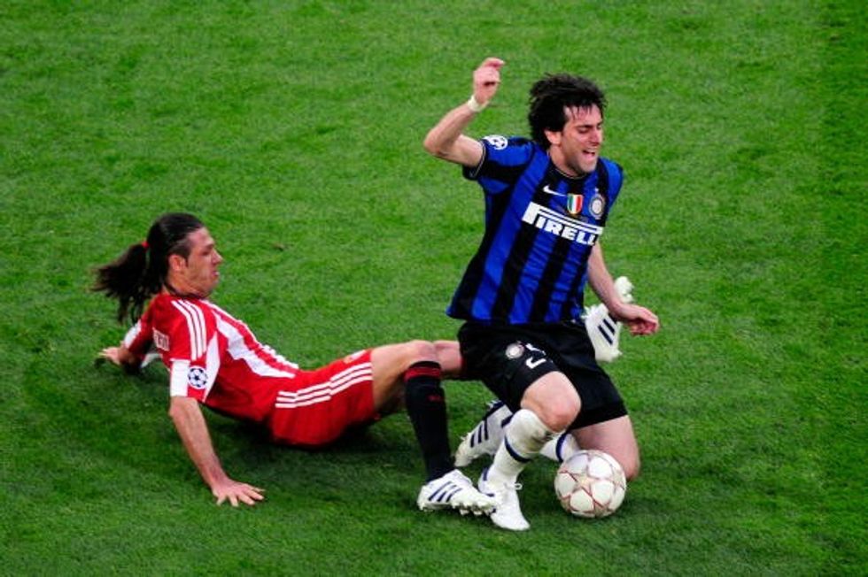 GettyImages 100236591