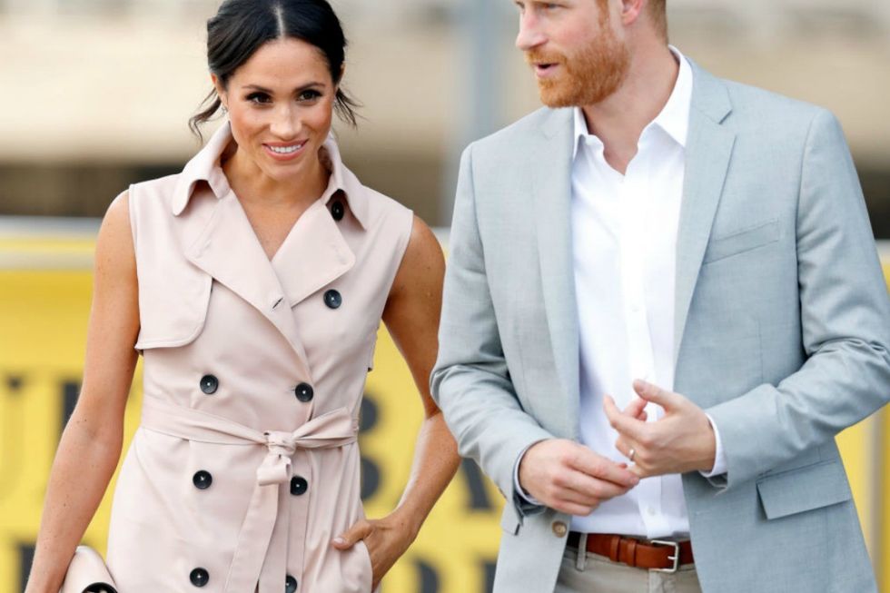 GettyImages 1002386710 1