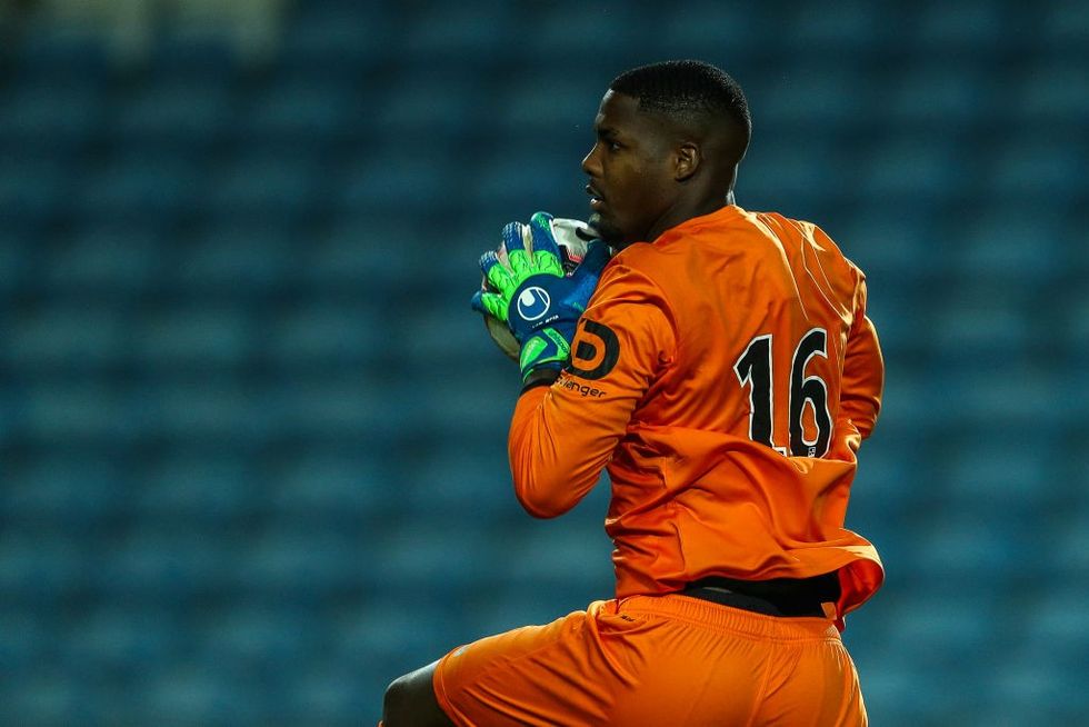 GettyImages 1002926958