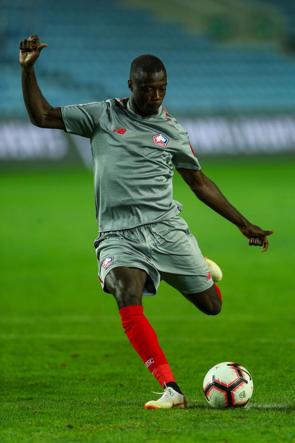 GettyImages 1003443244