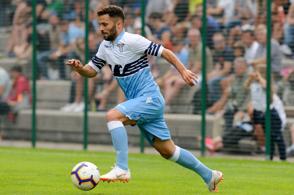 GettyImages 1003866474