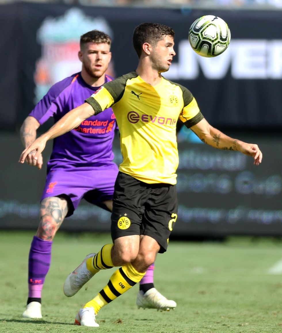 GettyImages 1004099896