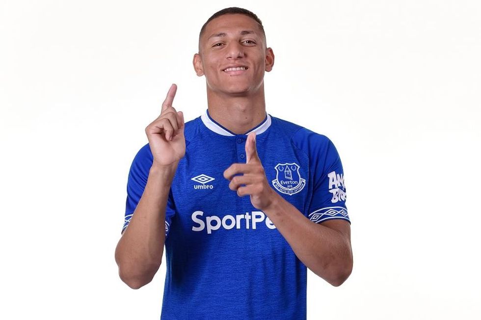 GettyImages 1004749964