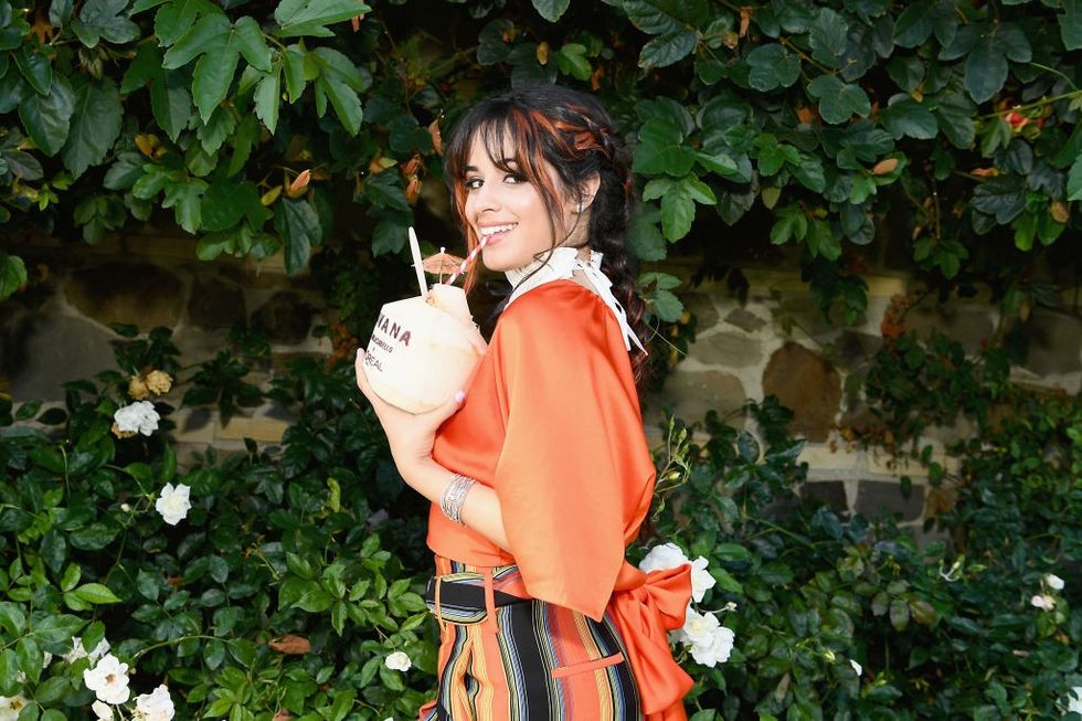 GettyImages 1004931806