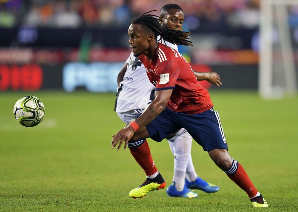 GettyImages 1005402808