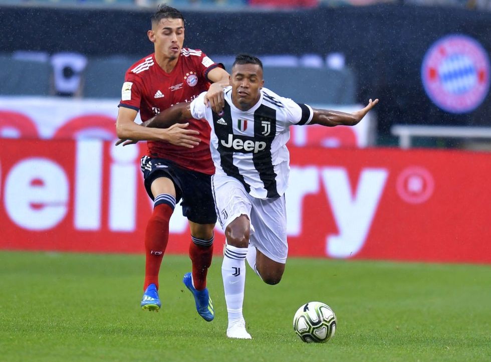 GettyImages 1005405786