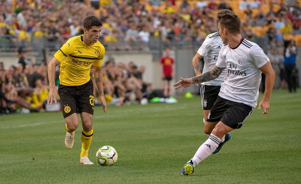 GettyImages 1005410264