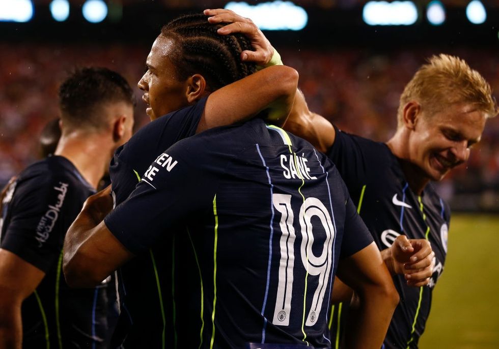 GettyImages 1005410770