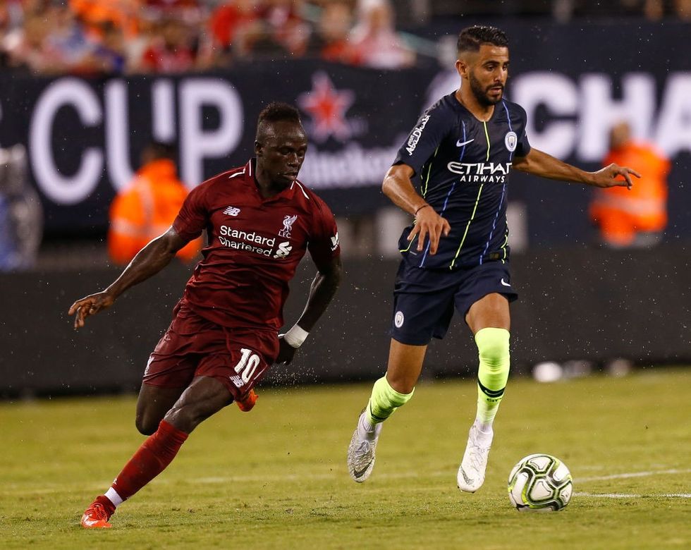 GettyImages 1005410794