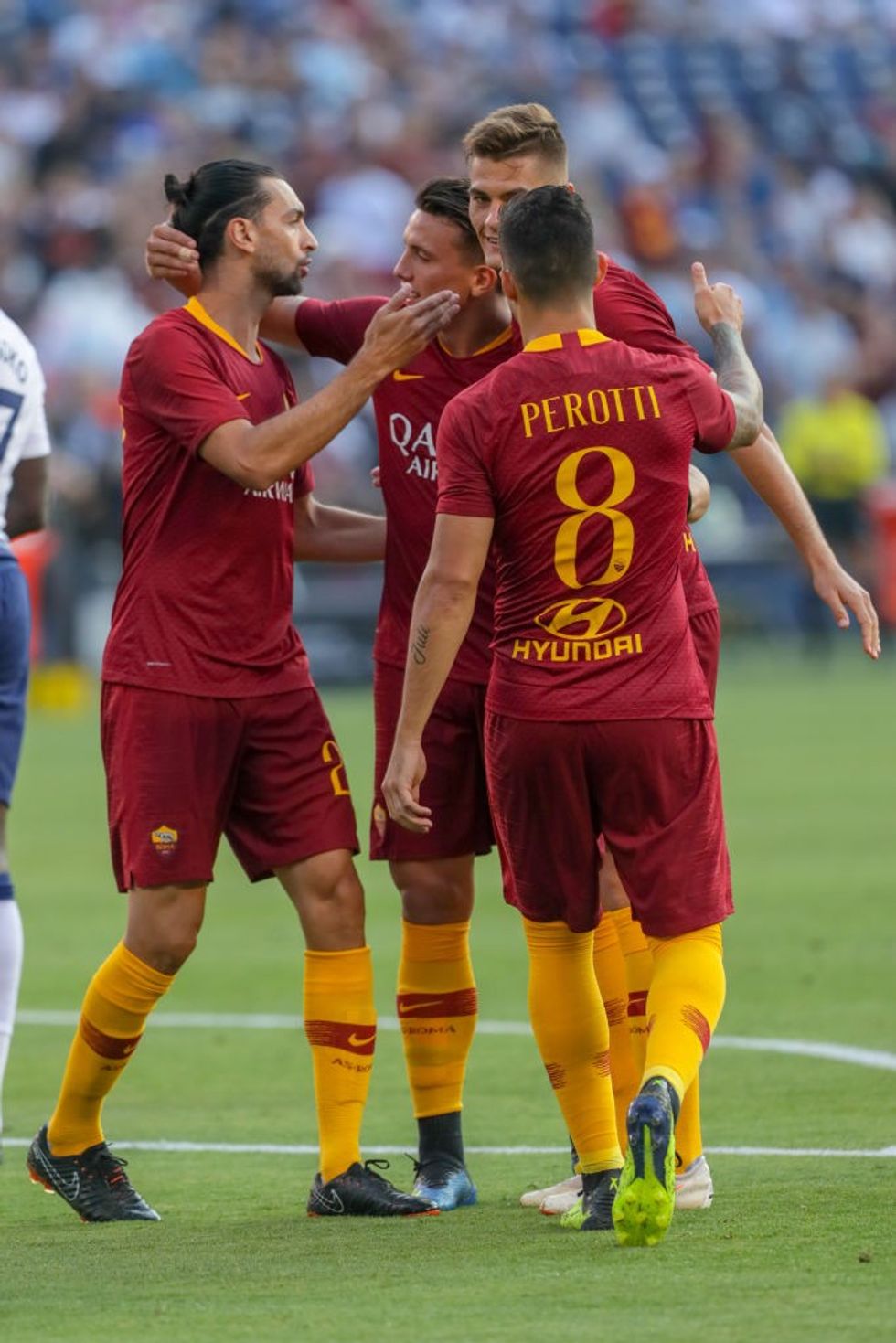 GettyImages 1005413160