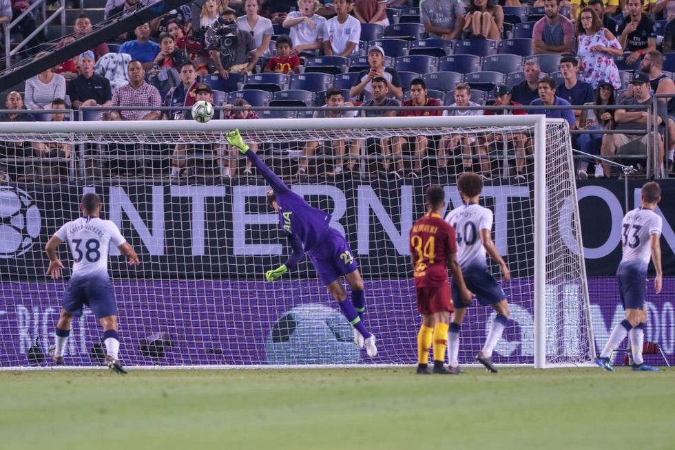 GettyImages 1005424556