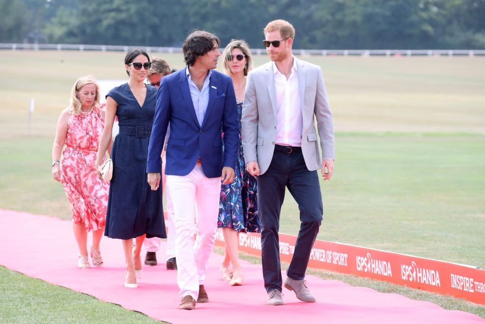 GettyImages 1005570346