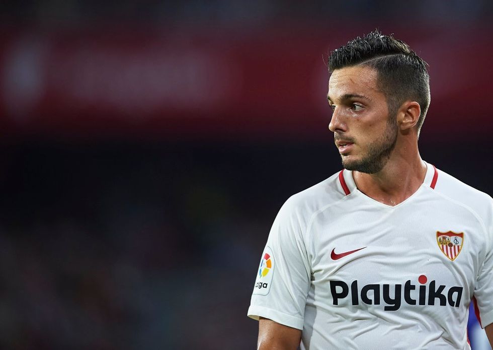 GettyImages 1005732644