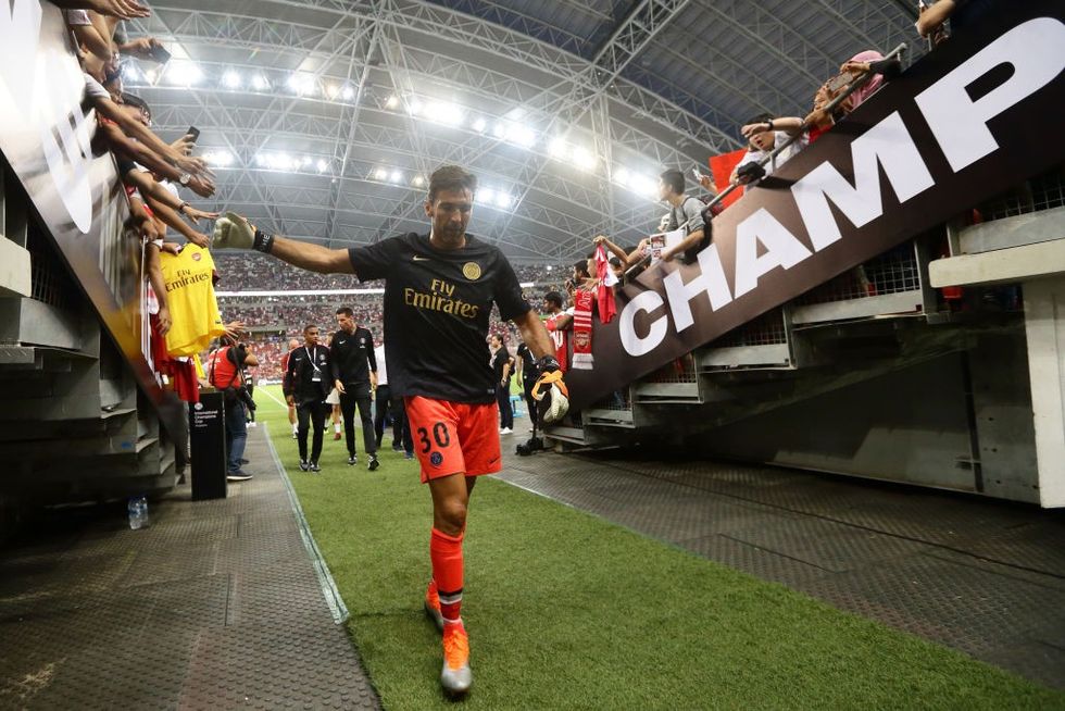 GettyImages 1006782732