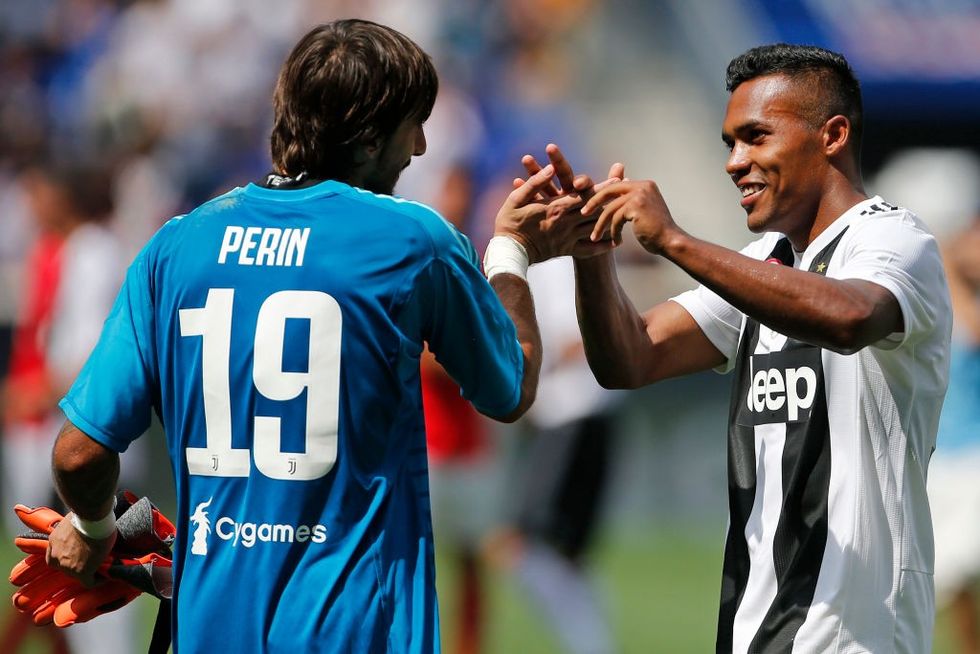 GettyImages 1006824250