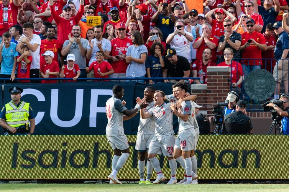 GettyImages 1006871418