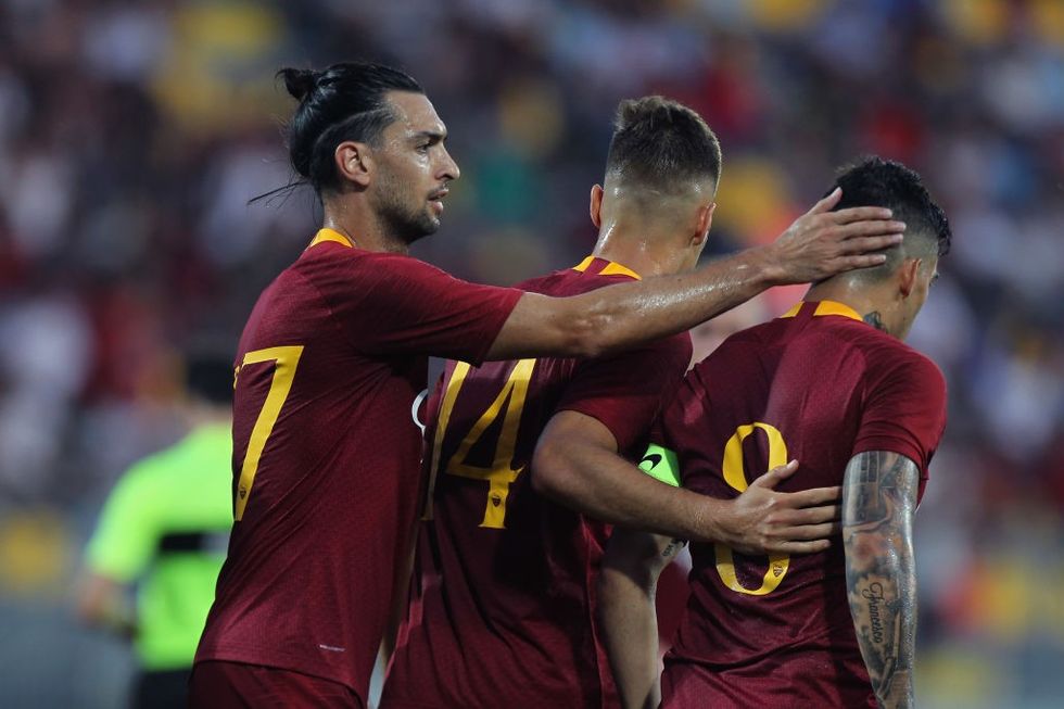 GettyImages 1007156454