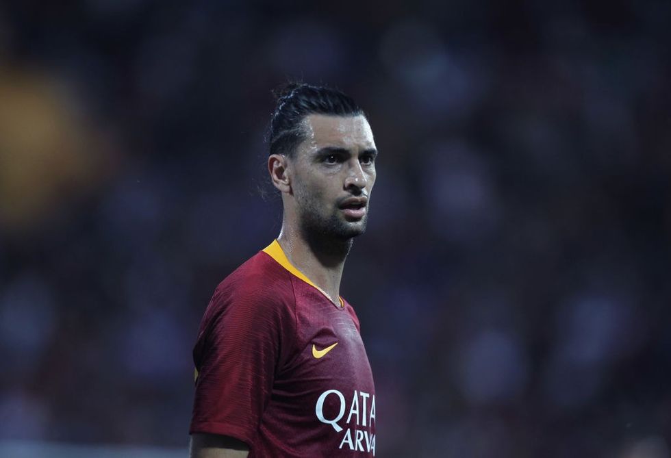 GettyImages 1007156456