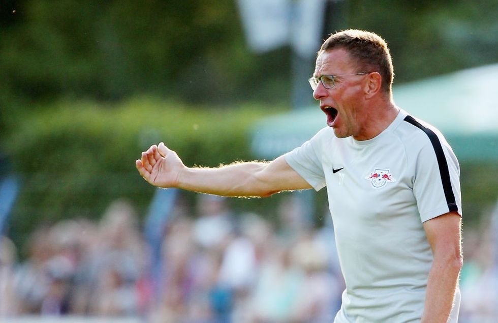 GettyImages 1007713114