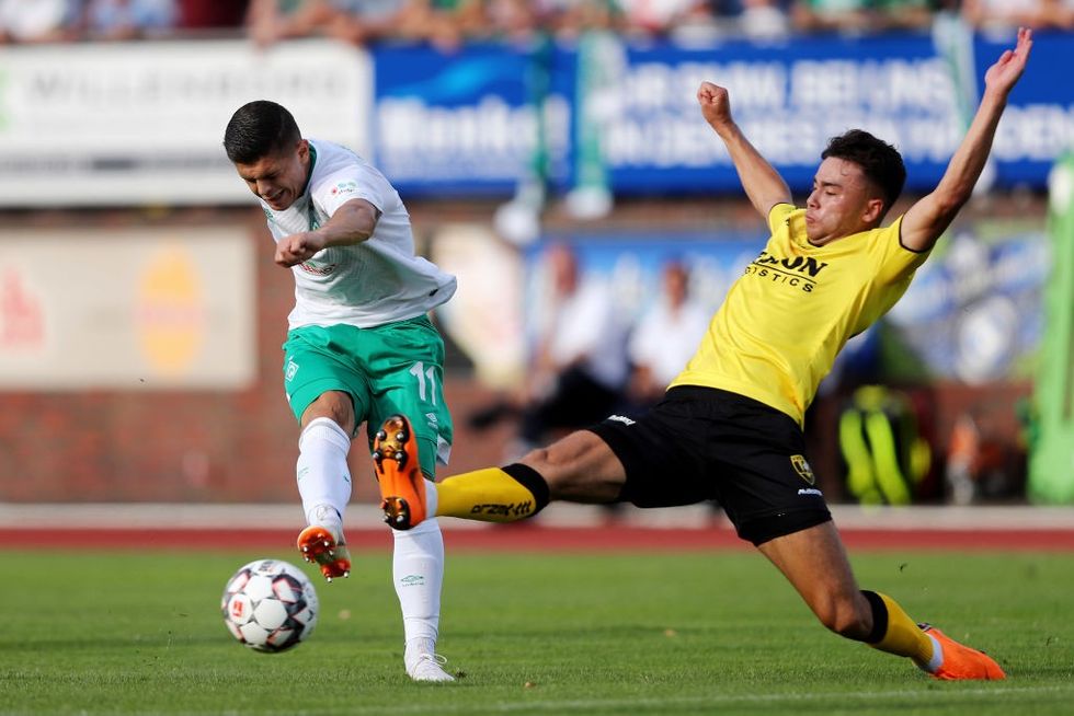 GettyImages 1007877830