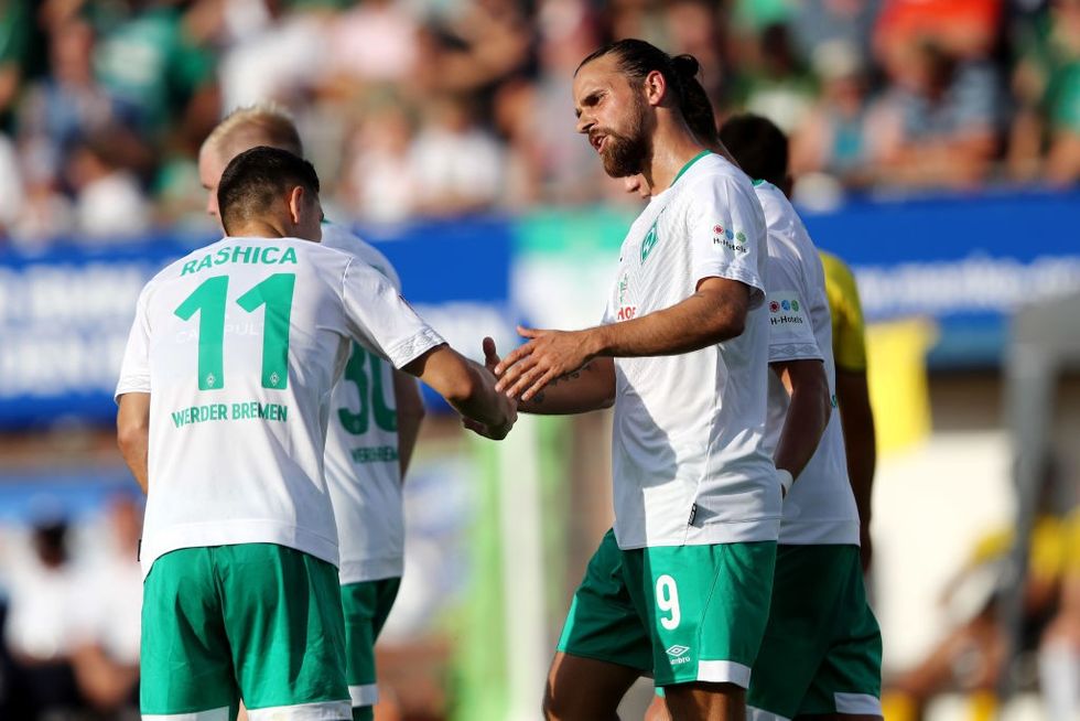 GettyImages 1007878318