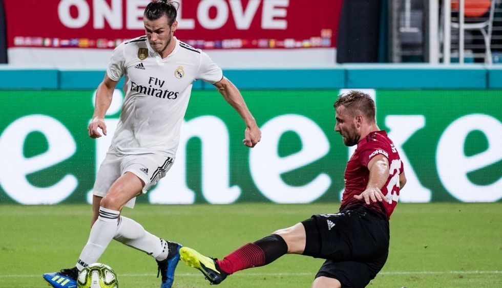 GettyImages 1008643490 e1533104766776