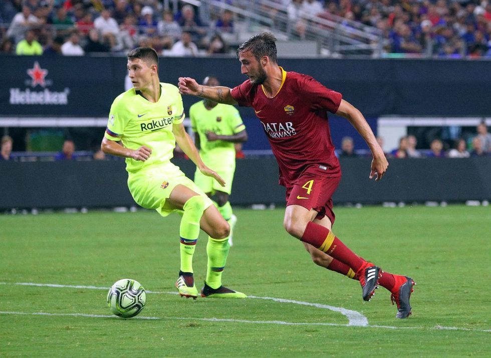 GettyImages 1008666402