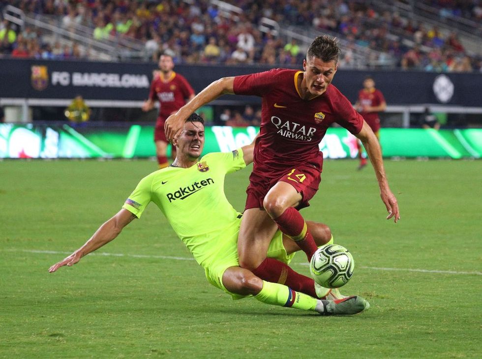 GettyImages 1008666426