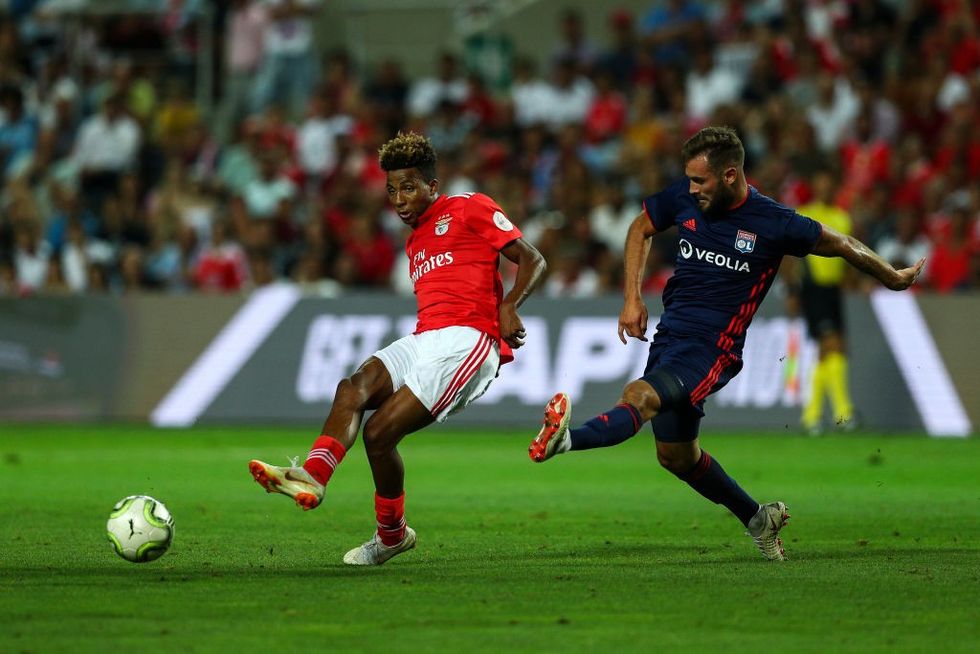 GettyImages 1009173934