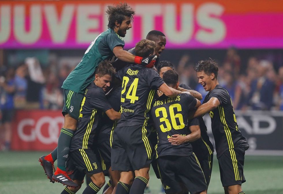 GettyImages 1009221778