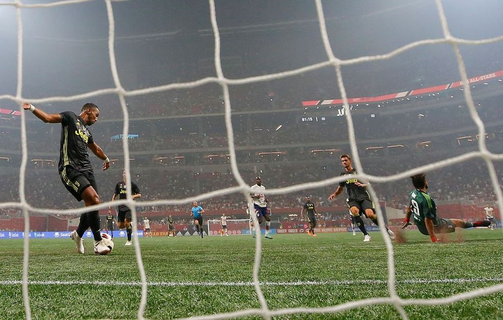 GettyImages 1009231030