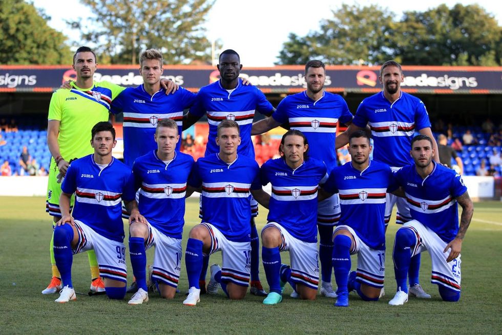 GettyImages 1009410156