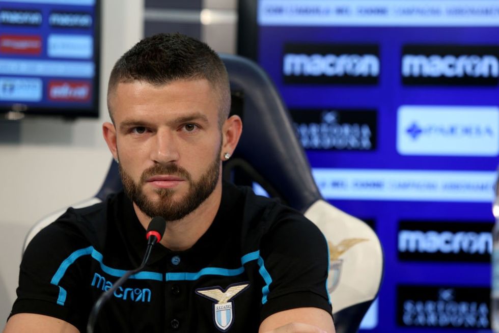 GettyImages 1010266904