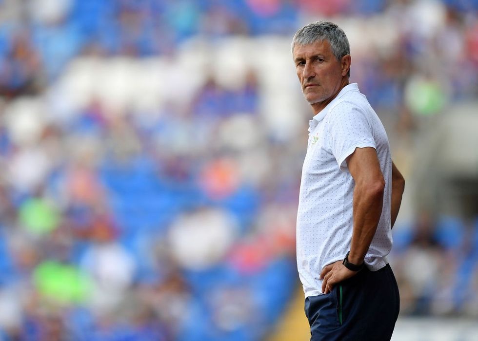 GettyImages 1010924116