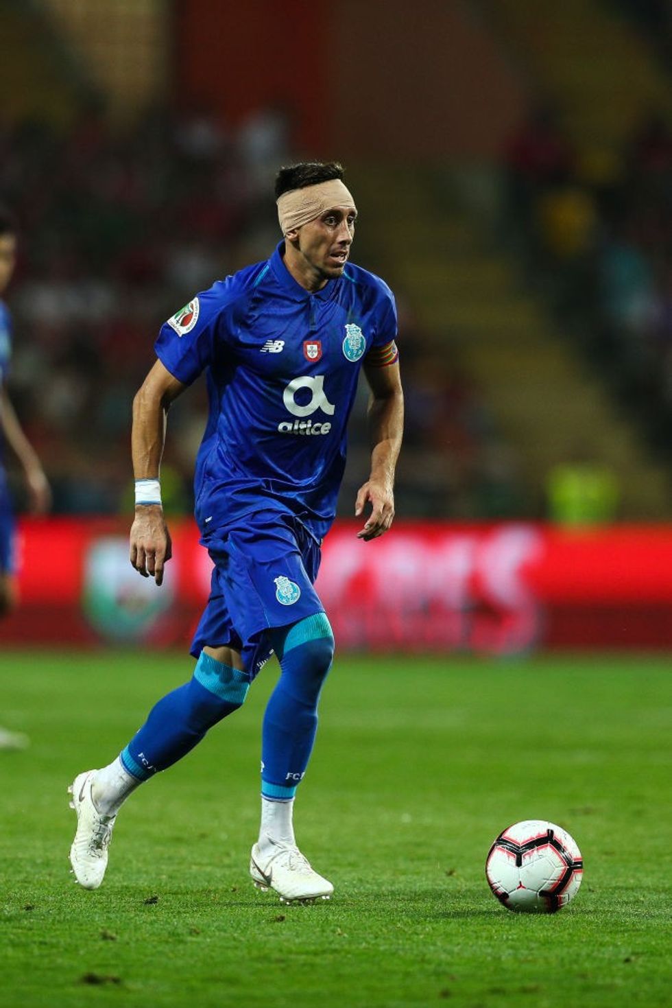 GettyImages 1011117862