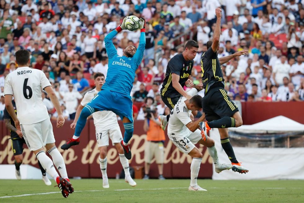 GettyImages 1011122984