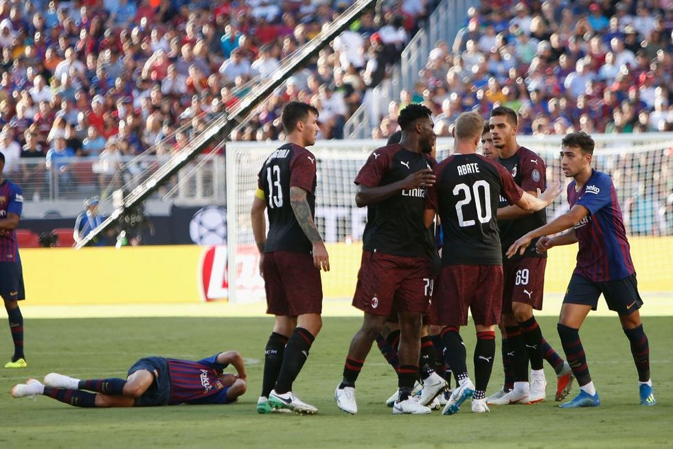 GettyImages 1011156260