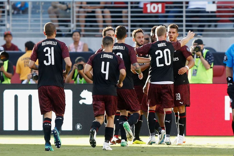 GettyImages 1011161428