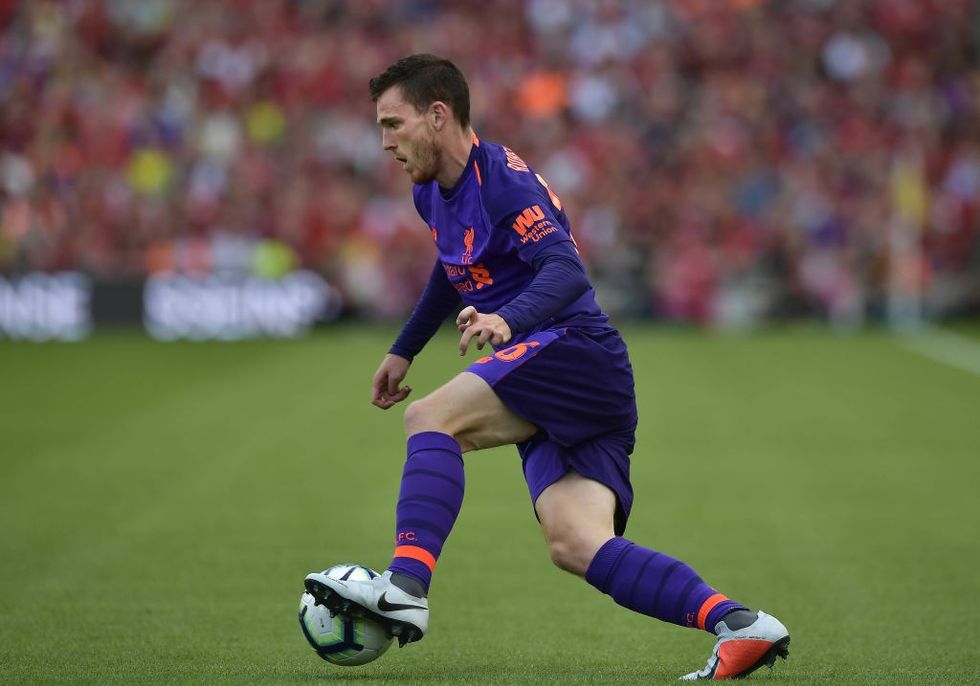 GettyImages 1011211874