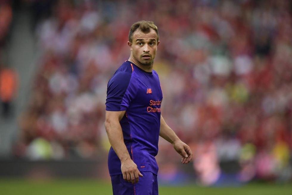 GettyImages 1011211908