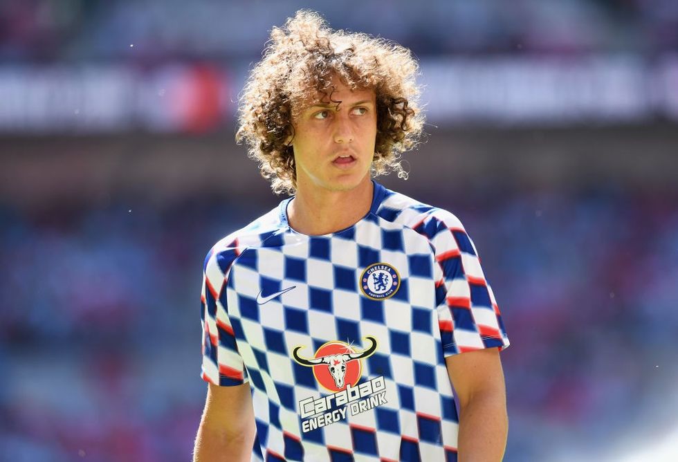 GettyImages 1011388392